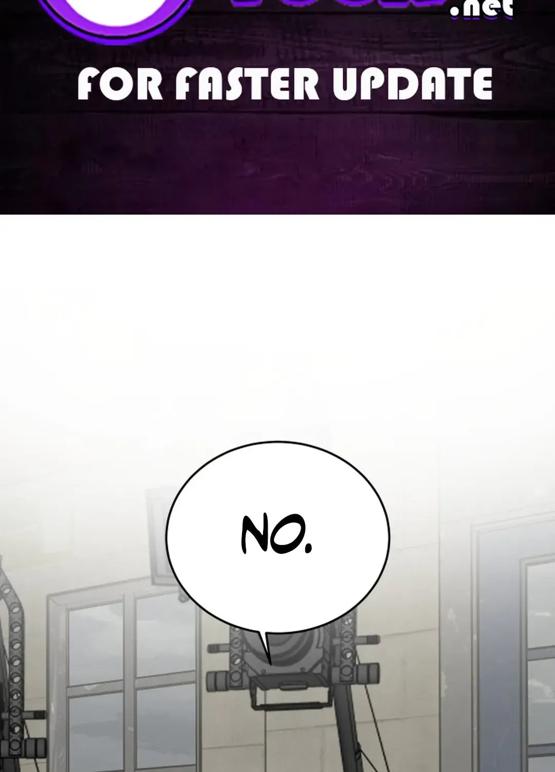 Top Star Sent by God Chapter 14 page 2 - 