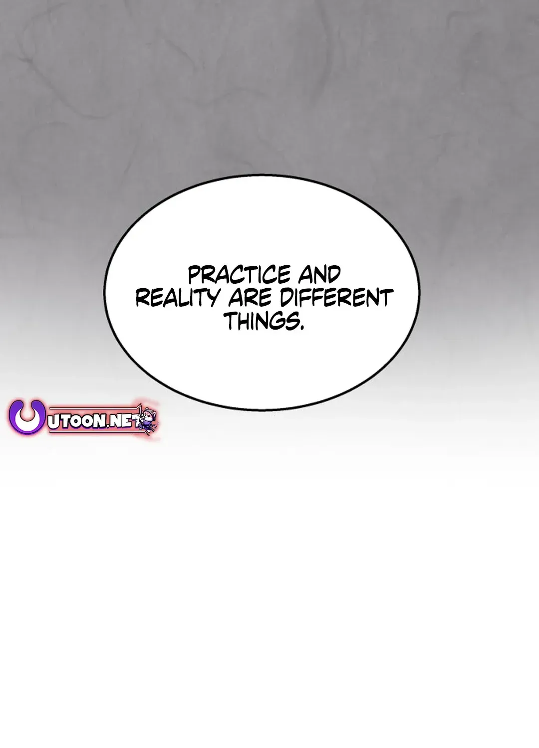 Top Star Sent by God Chapter 14 page 11 - 