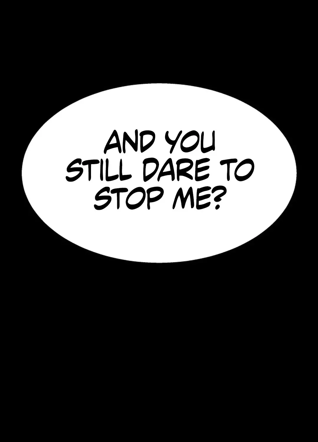 Top Star Sent by God Chapter 14 page 101 - 