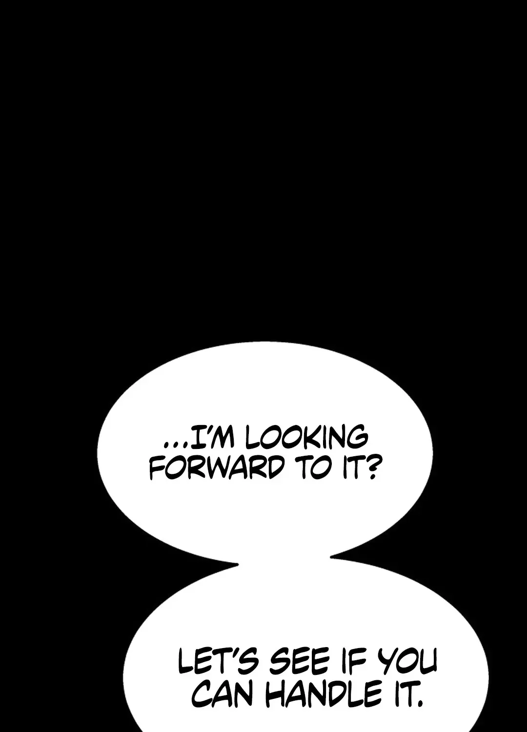 Top Star Sent by God Chapter 14 page 102 - 