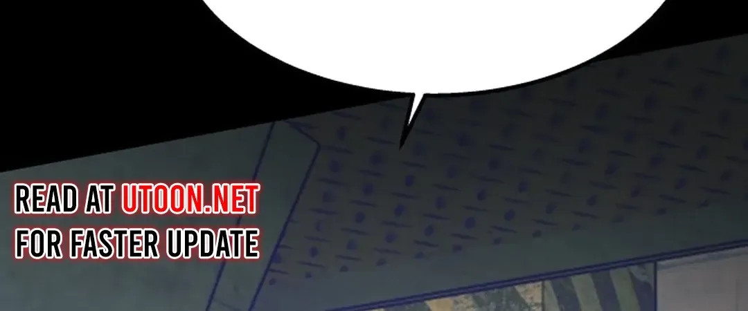 Top Star Sent by God Chapter 14 page 103 - 
