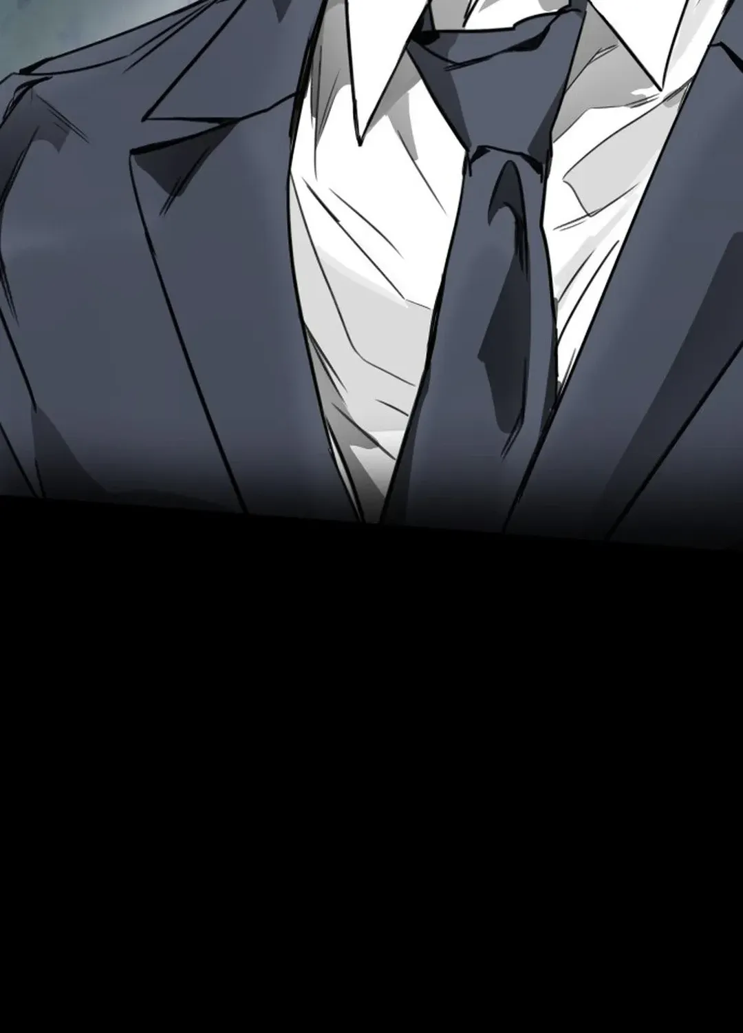 Top Star Sent by God Chapter 14 page 105 - 