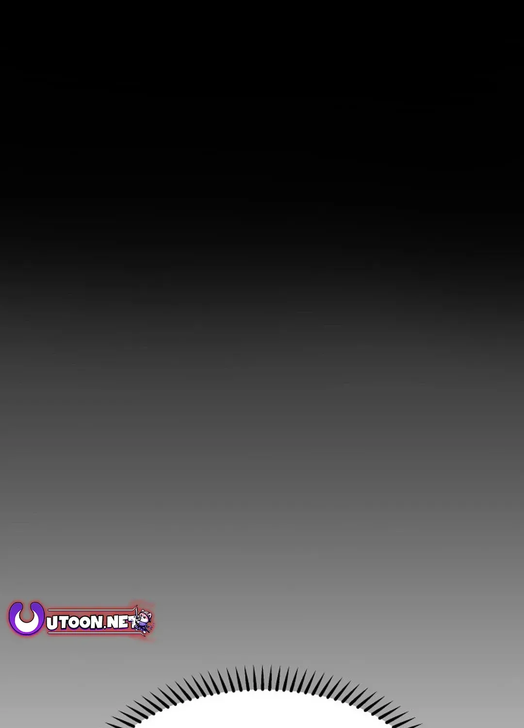 Top Star Sent by God Chapter 14 page 106 - 
