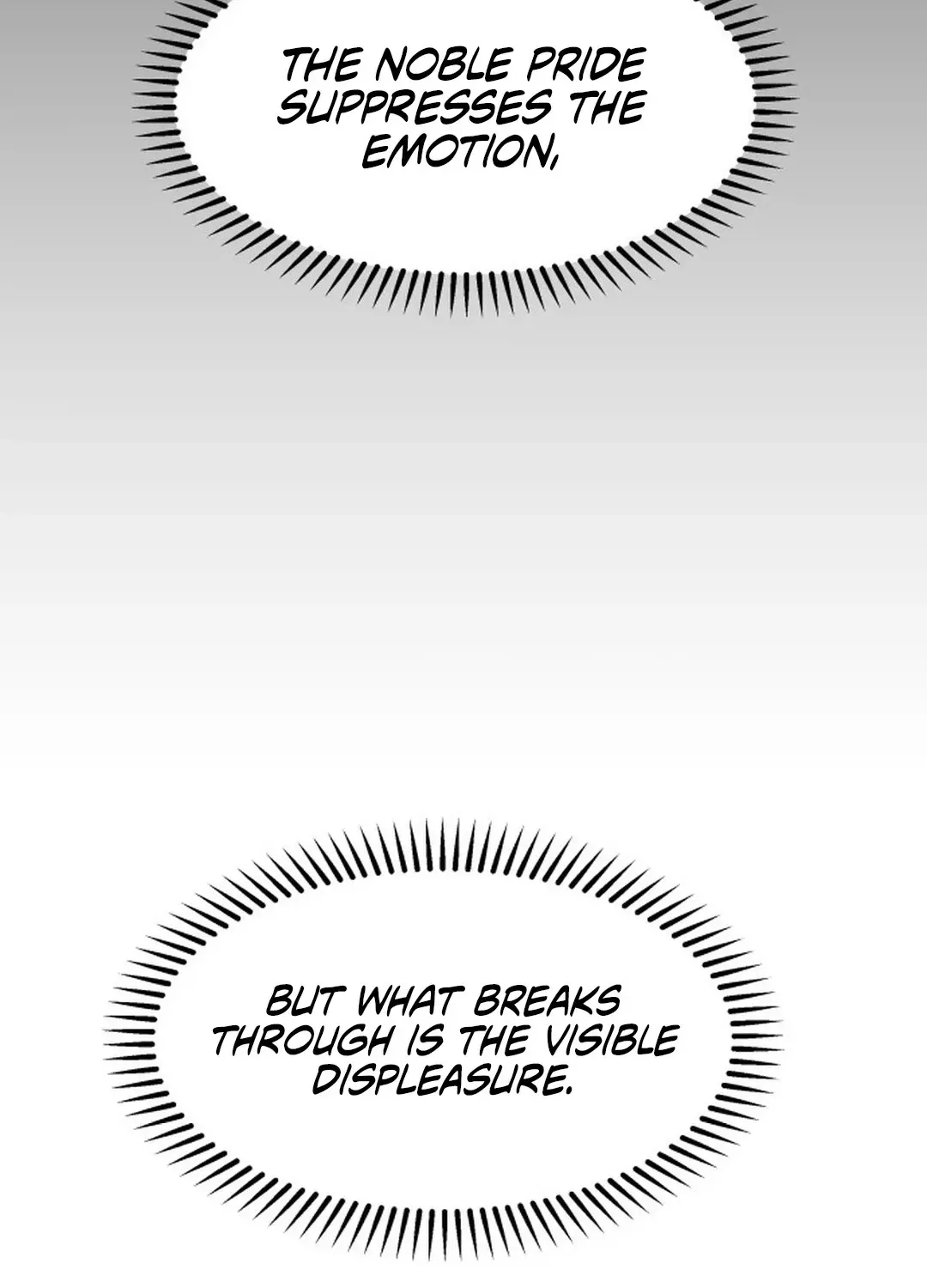 Top Star Sent by God Chapter 14 page 107 - 