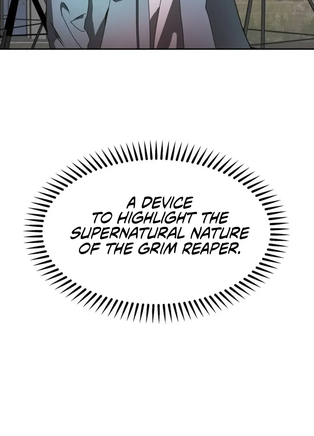Top Star Sent by God Chapter 14 page 109 - 