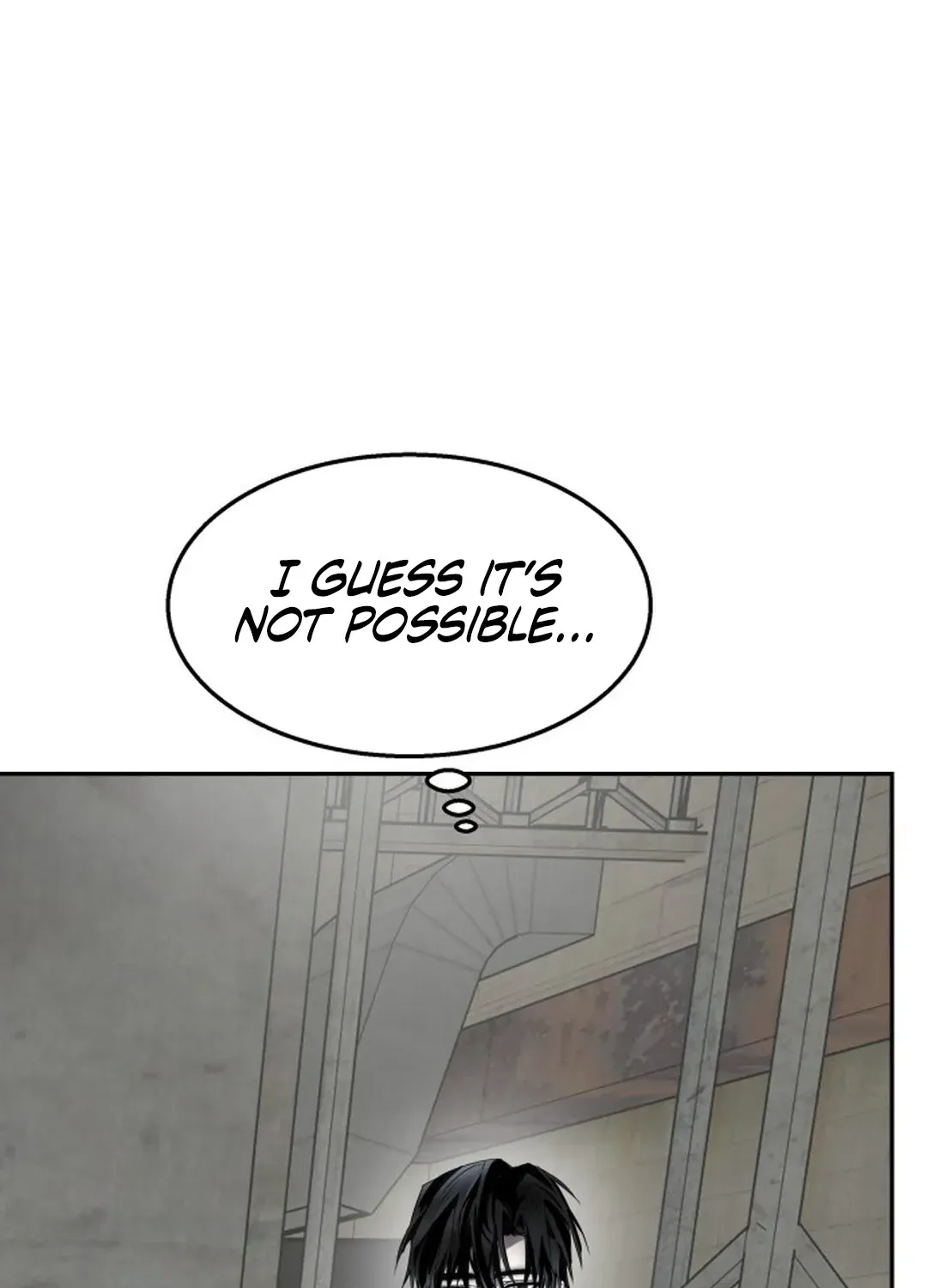 Top Star Sent by God Chapter 14 page 12 - 