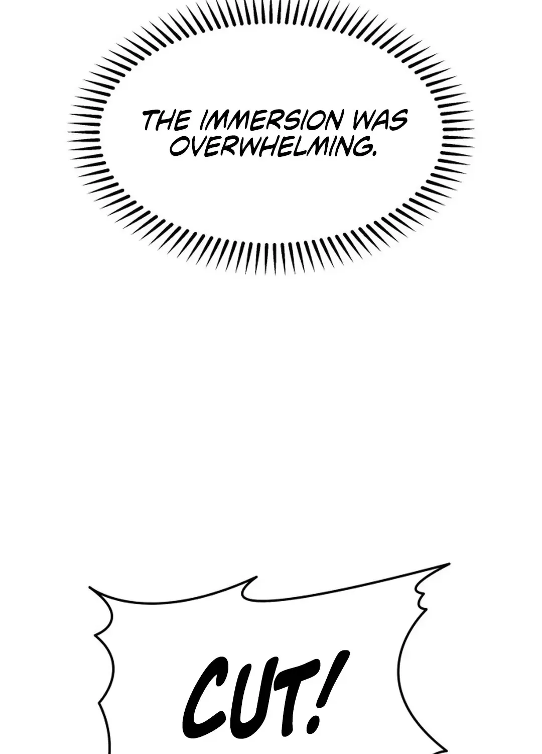 Top Star Sent by God Chapter 14 page 112 - 