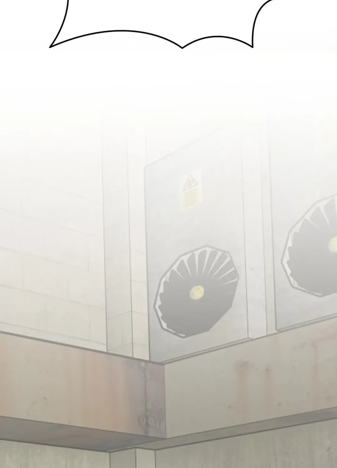 Top Star Sent by God Chapter 14 page 113 - 