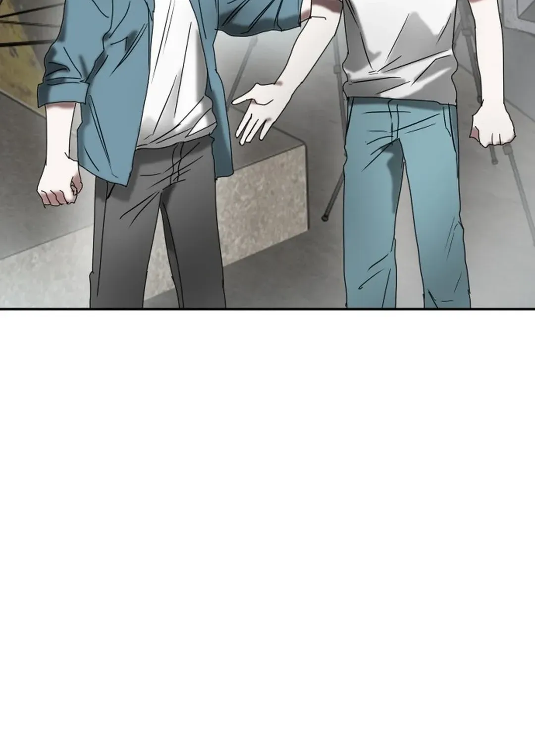 Top Star Sent by God Chapter 14 page 115 - 