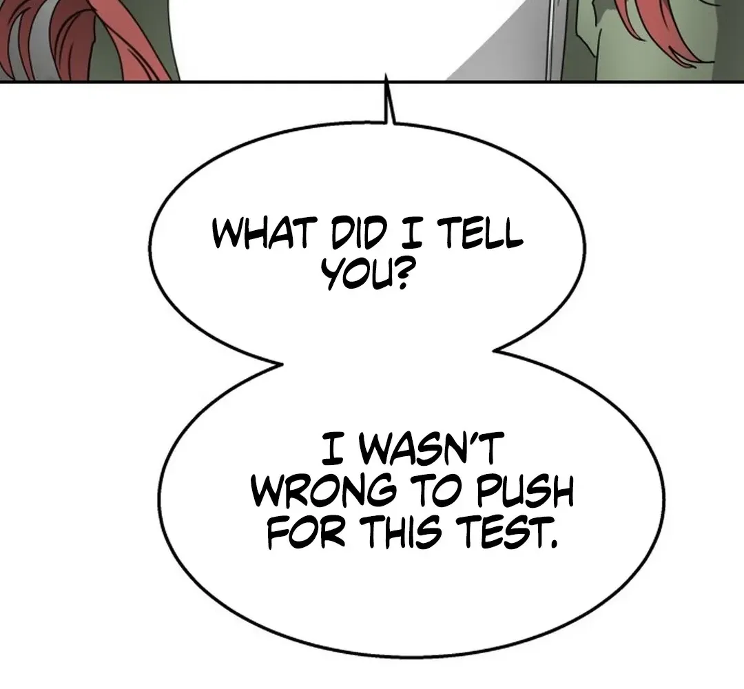 Top Star Sent by God Chapter 14 page 117 - 