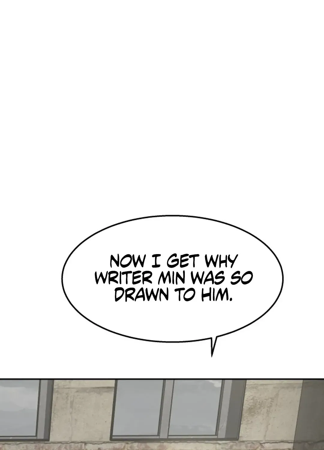 Top Star Sent by God Chapter 14 page 118 - 