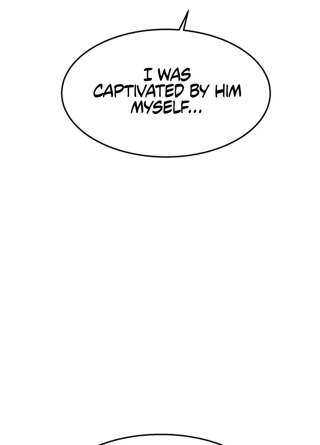 Top Star Sent by God Chapter 14 page 120 - 