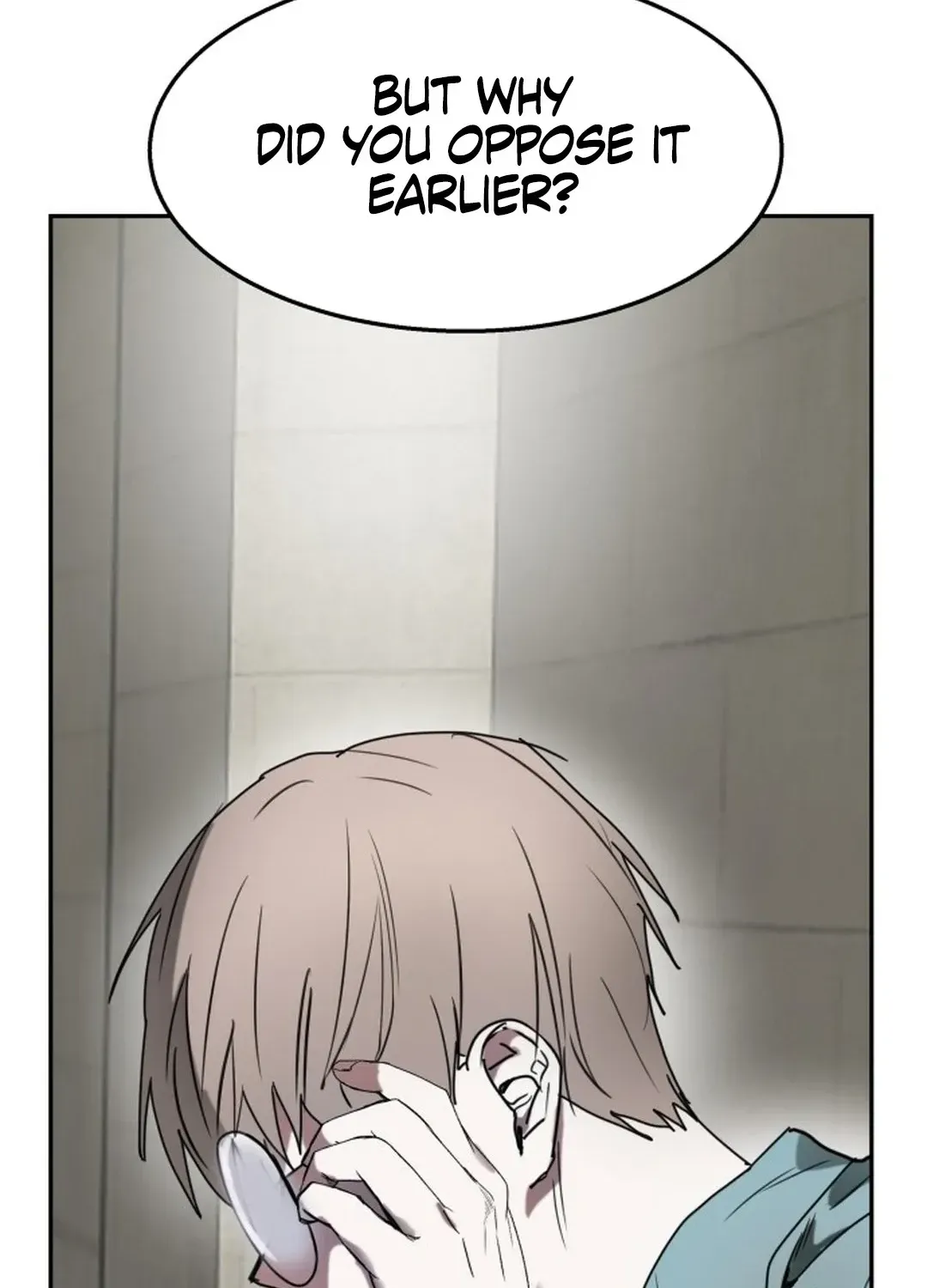 Top Star Sent by God Chapter 14 page 121 - 
