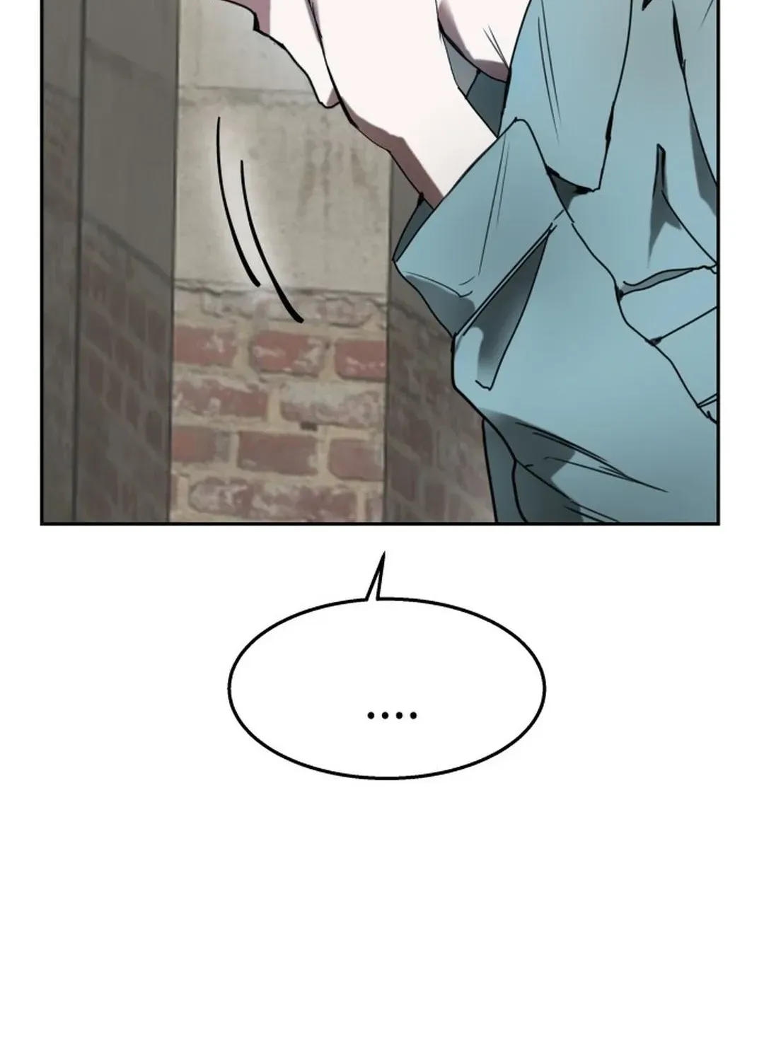 Top Star Sent by God Chapter 14 page 122 - 