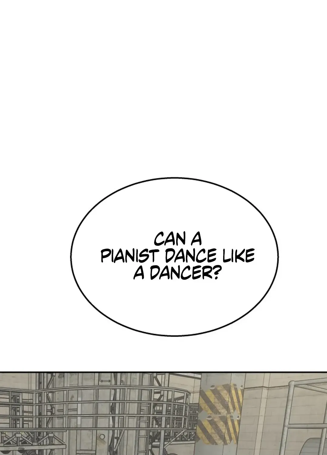 Top Star Sent by God Chapter 14 page 123 - 