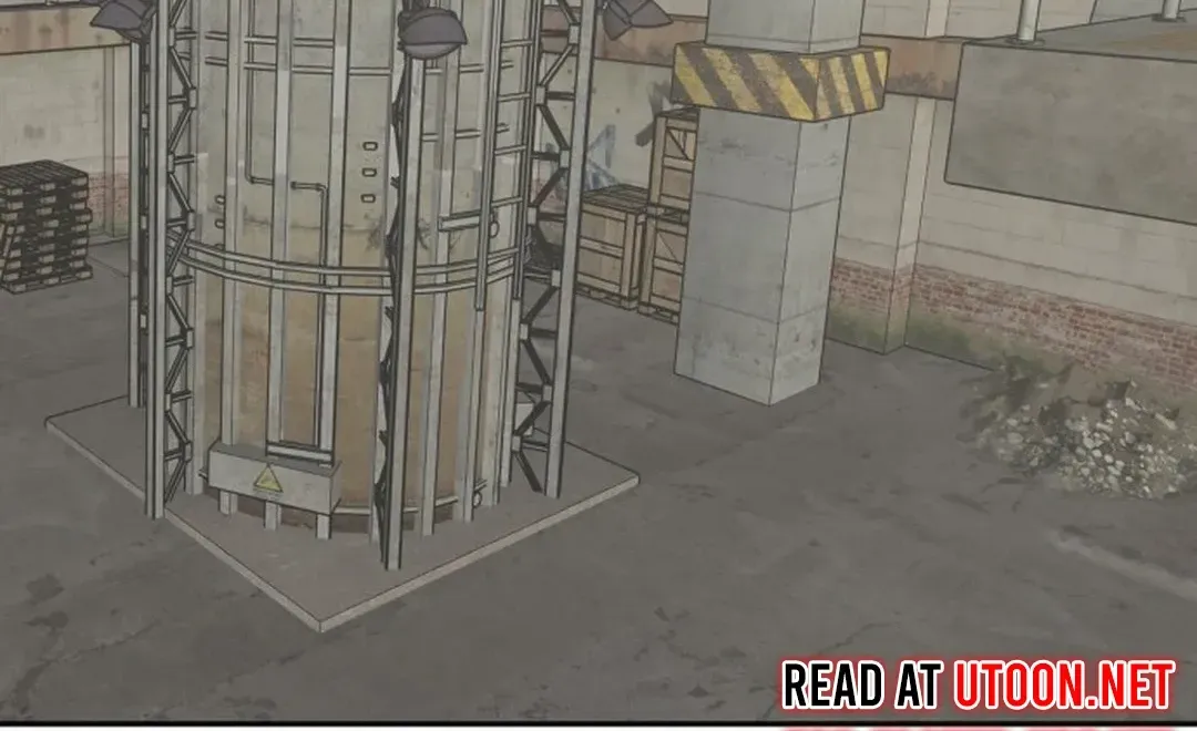 Top Star Sent by God Chapter 14 page 124 - 