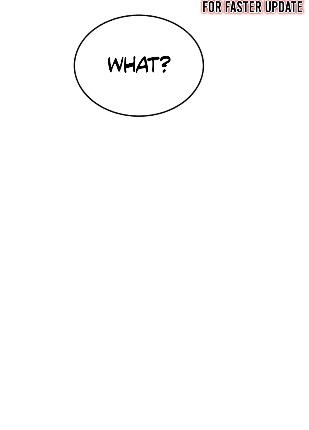 Top Star Sent by God Chapter 14 page 125 - 