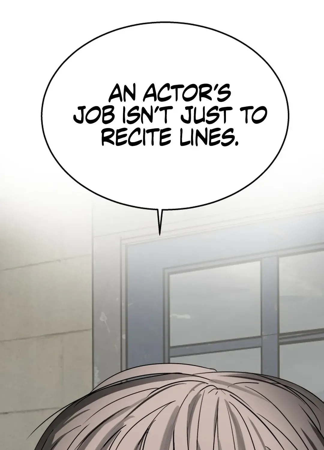 Top Star Sent by God Chapter 14 page 126 - 