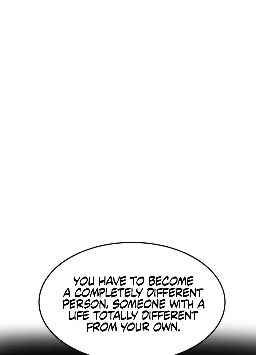 Top Star Sent by God Chapter 14 page 128 - 