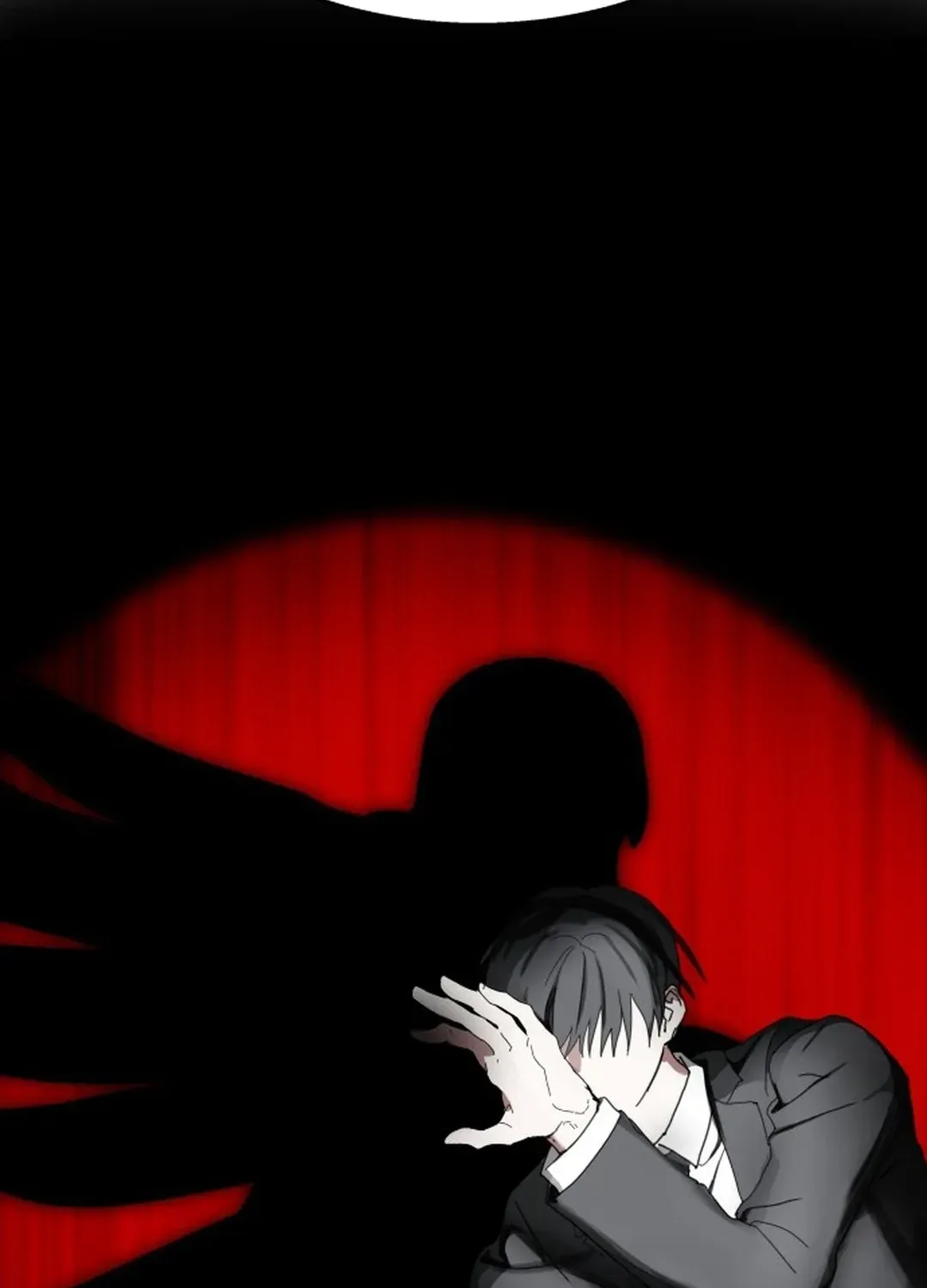 Top Star Sent by God Chapter 14 page 129 - 