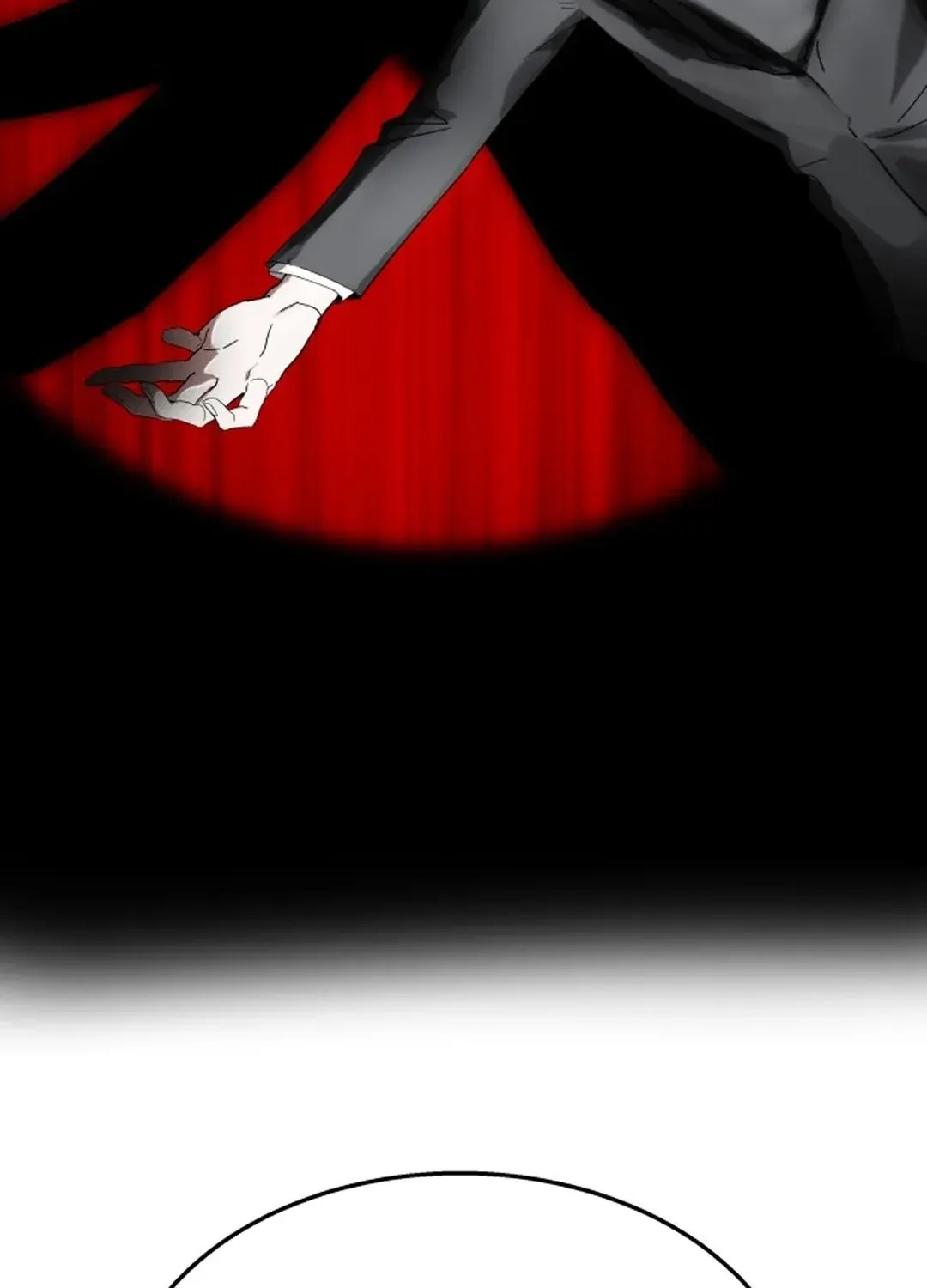 Top Star Sent by God Chapter 14 page 130 - 