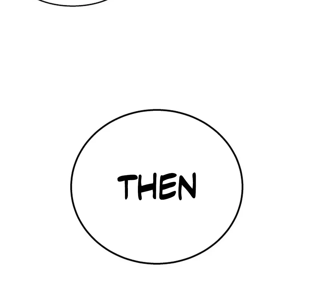 Top Star Sent by God Chapter 14 page 14 - 