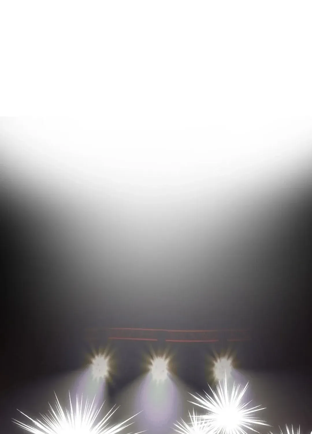 Top Star Sent by God Chapter 14 page 132 - 