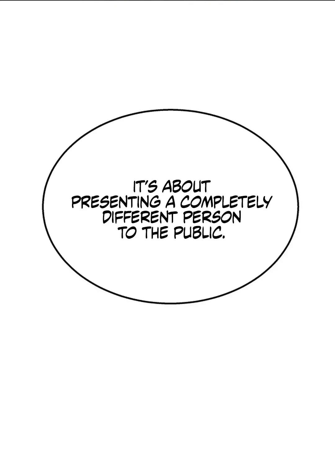 Top Star Sent by God Chapter 14 page 134 - 