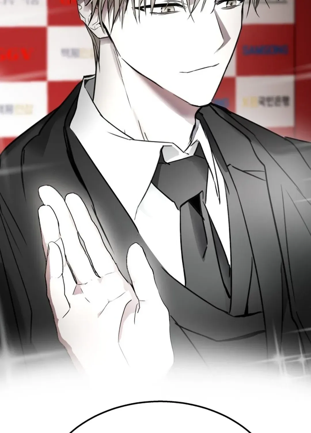 Top Star Sent by God Chapter 14 page 136 - 