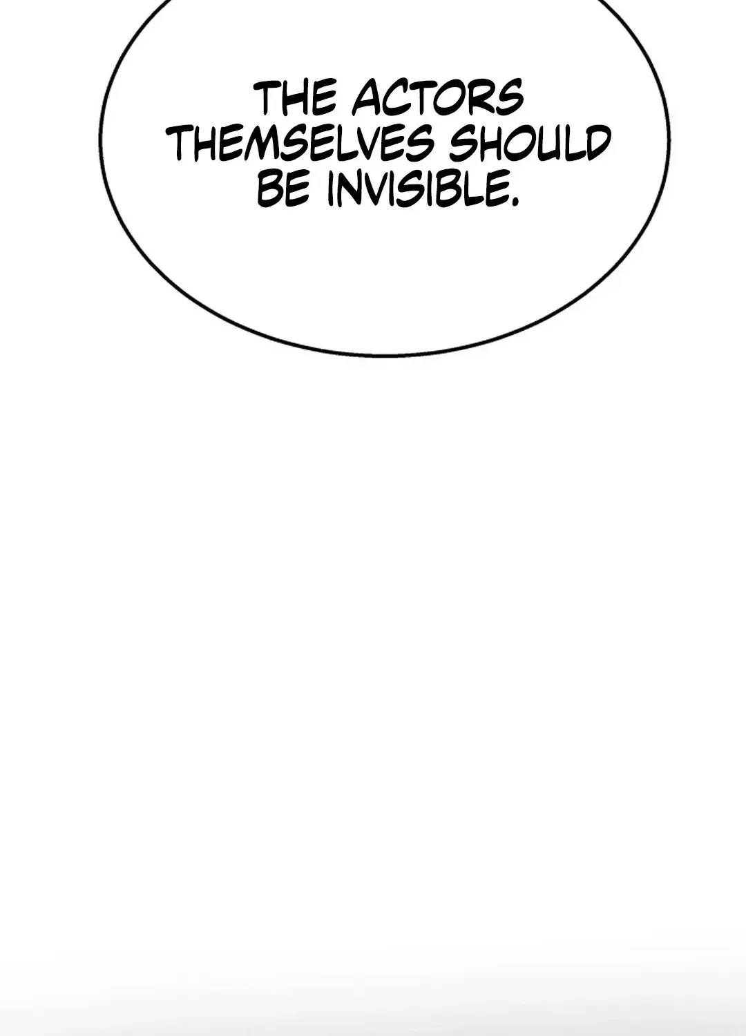 Top Star Sent by God Chapter 14 page 137 - 