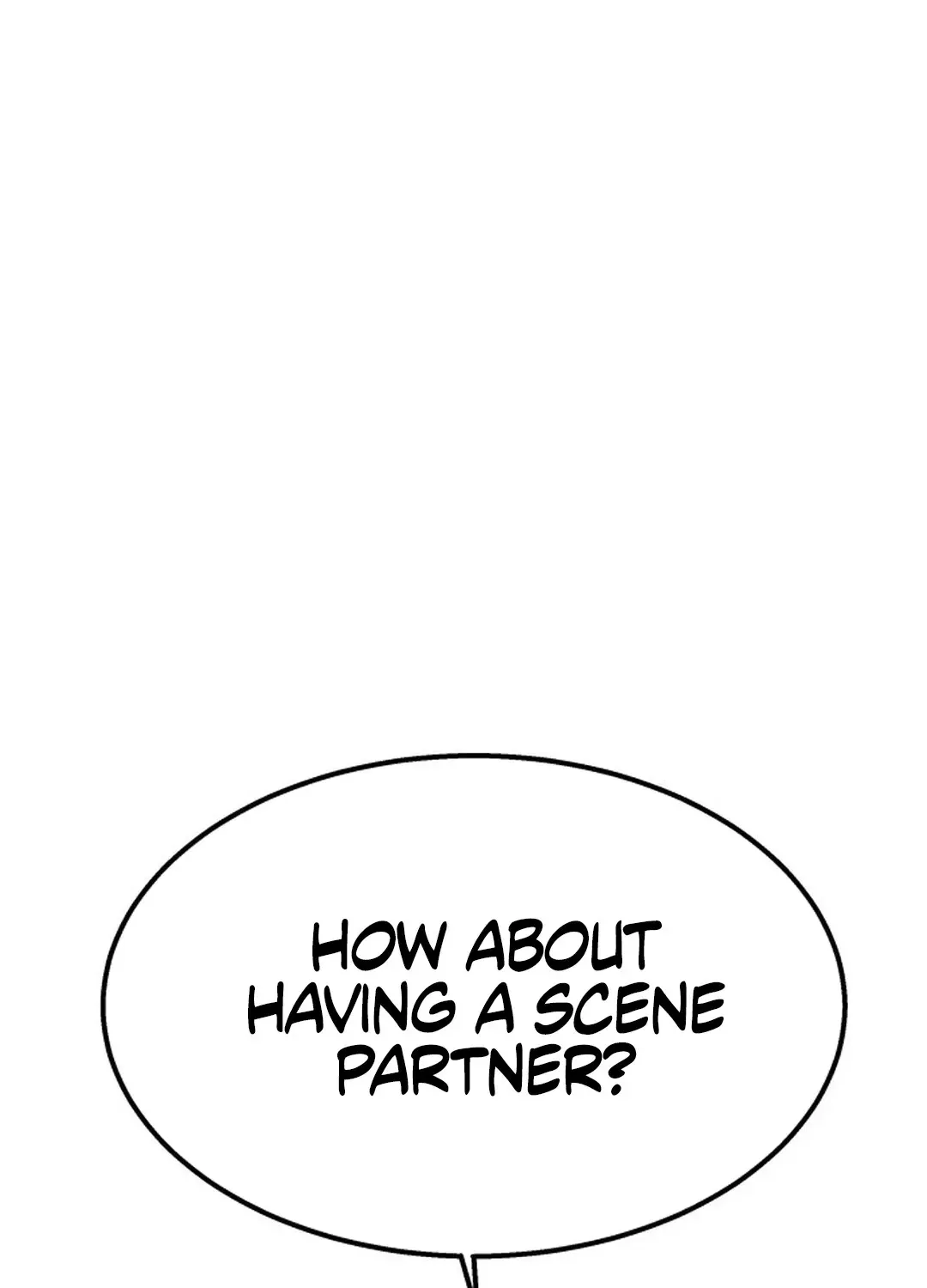Top Star Sent by God Chapter 14 page 15 - 