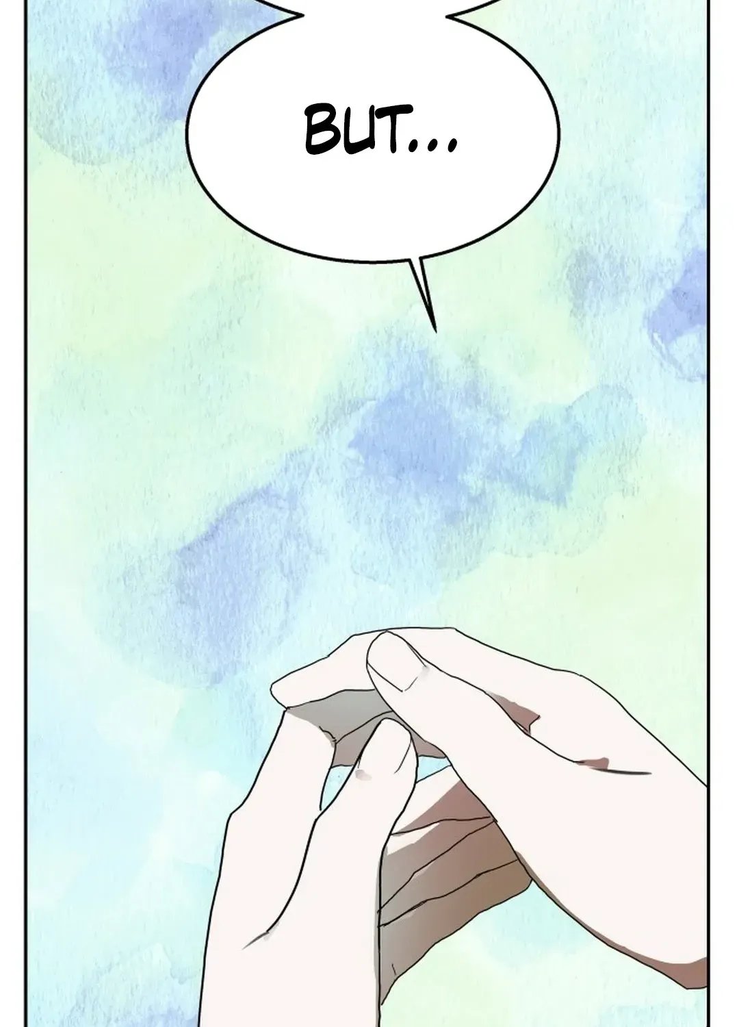 Top Star Sent by God Chapter 14 page 141 - 