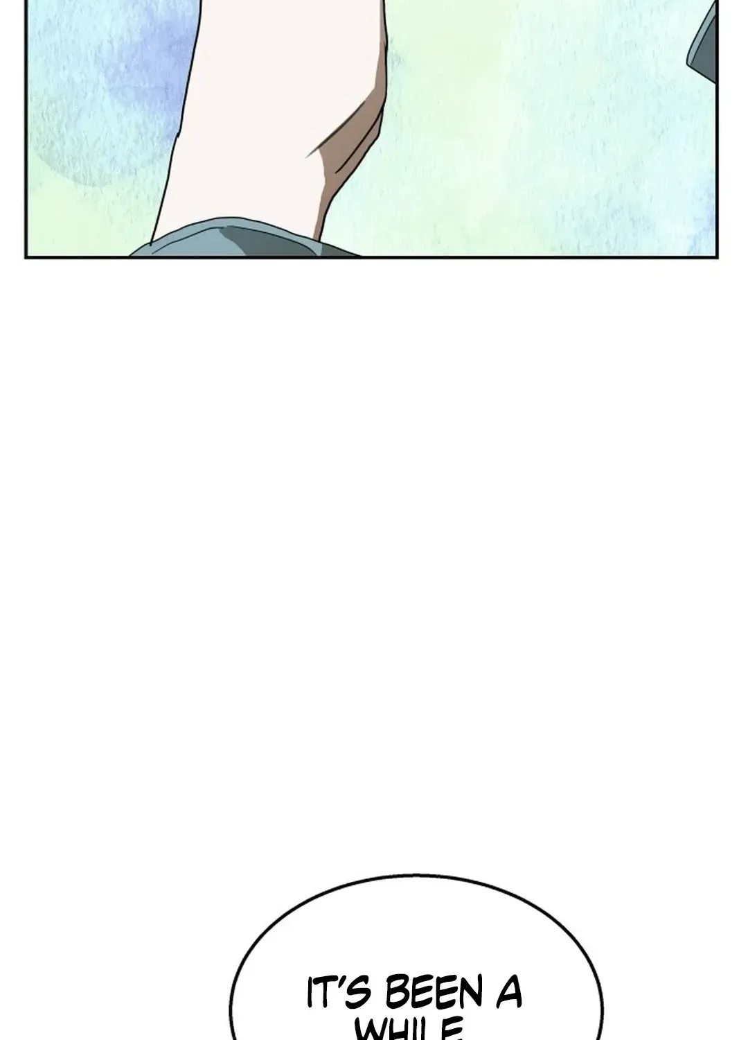 Top Star Sent by God Chapter 14 page 142 - 