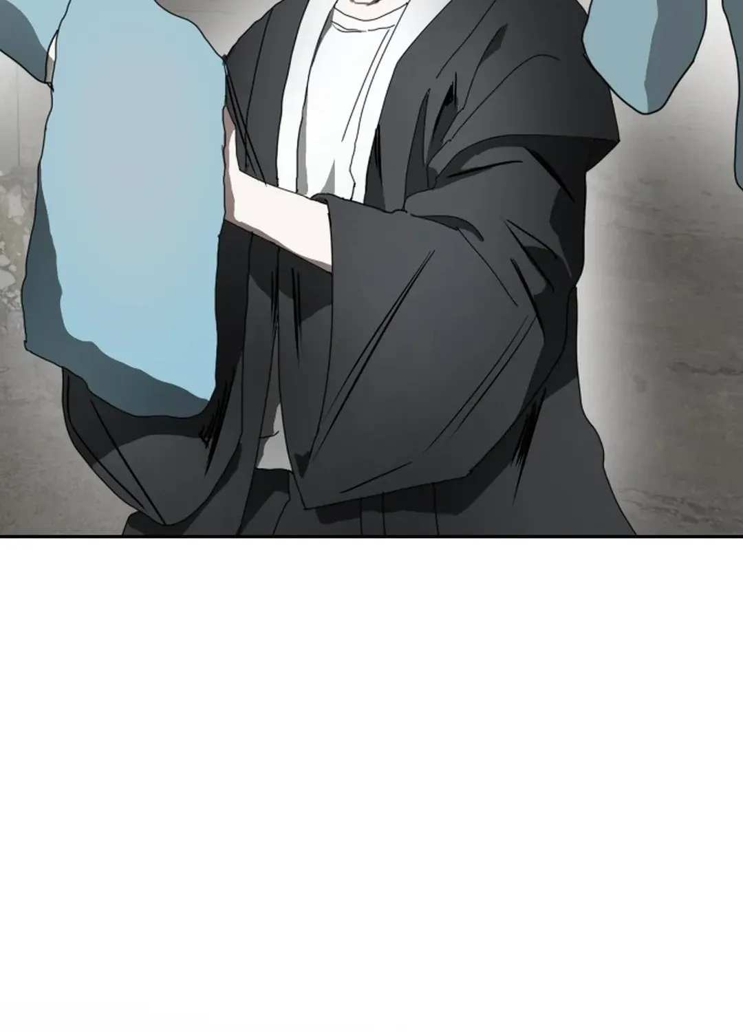Top Star Sent by God Chapter 14 page 144 - 