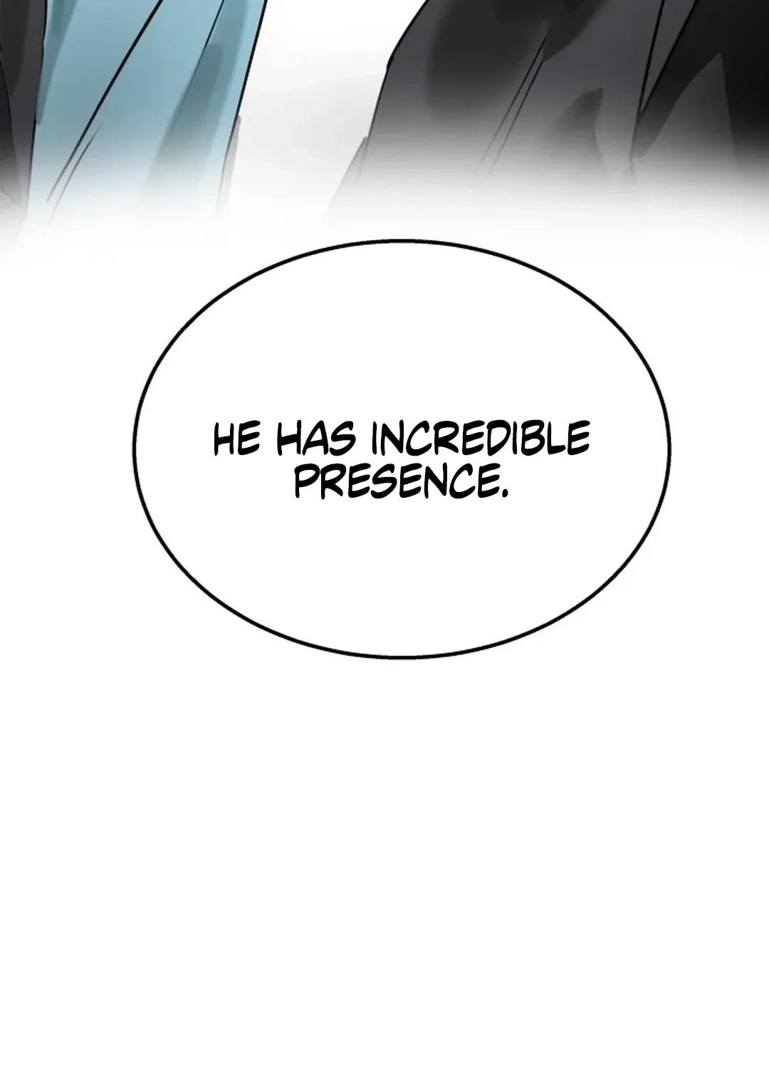 Top Star Sent by God Chapter 14 page 147 - 