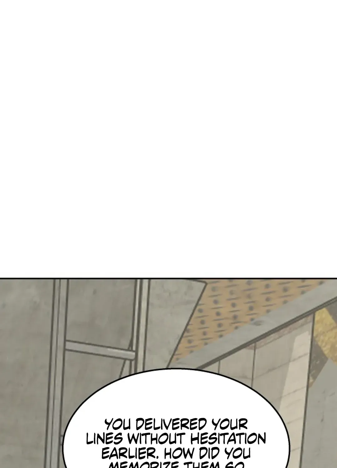 Top Star Sent by God Chapter 14 page 148 - 