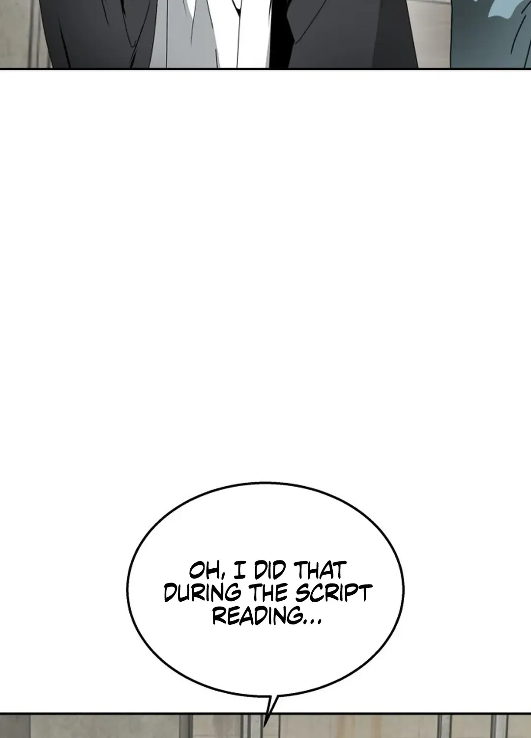 Top Star Sent by God Chapter 14 page 150 - 