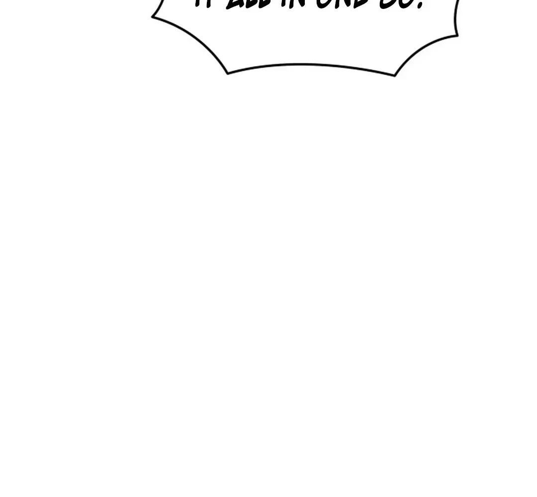 Top Star Sent by God Chapter 14 page 152 - 