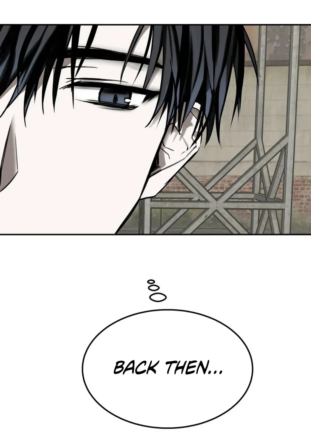 Top Star Sent by God Chapter 14 page 153 - 