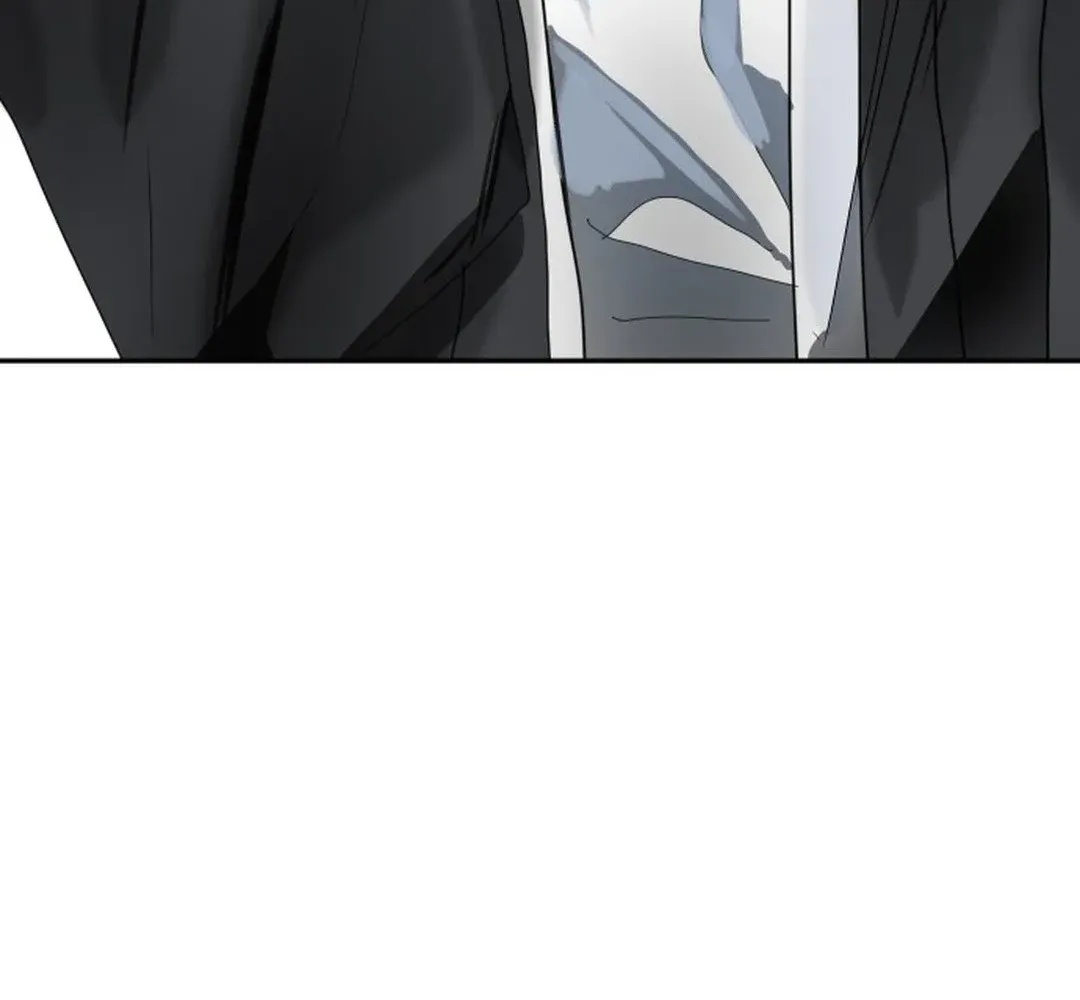 Top Star Sent by God Chapter 14 page 159 - 