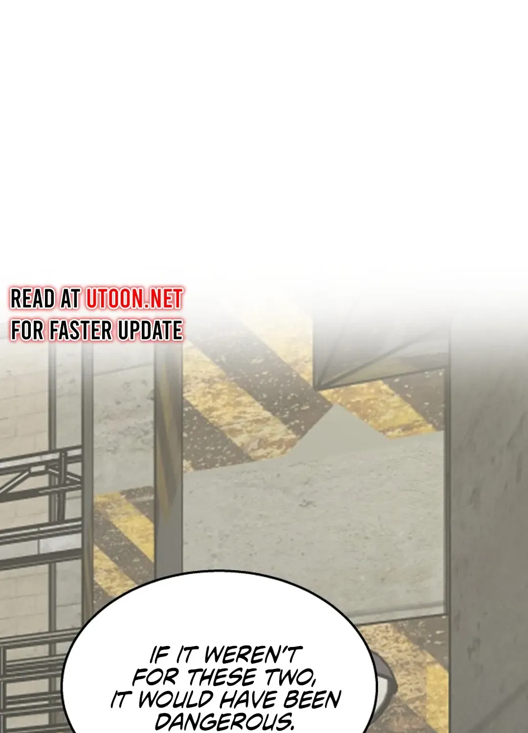 Top Star Sent by God Chapter 14 page 160 - 