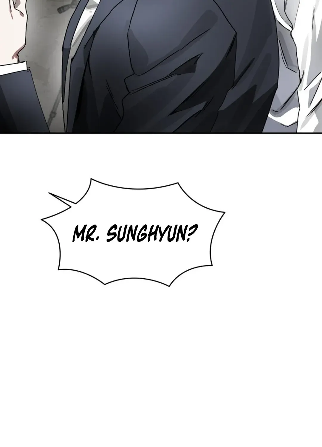 Top Star Sent by God Chapter 14 page 17 - 