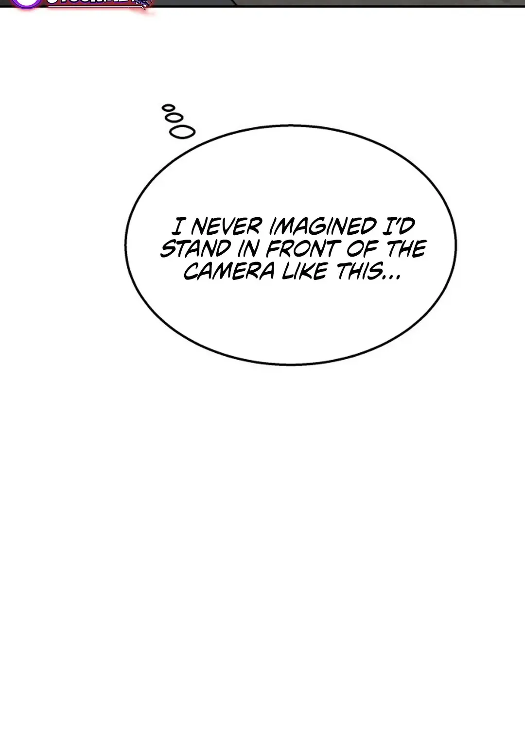 Top Star Sent by God Chapter 14 page 163 - 