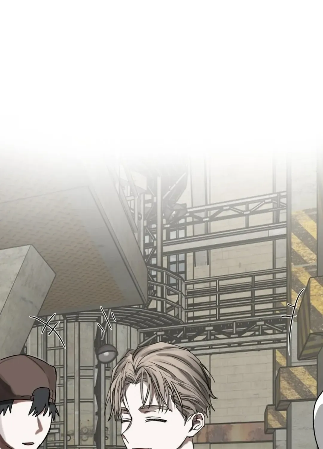Top Star Sent by God Chapter 14 page 164 - 