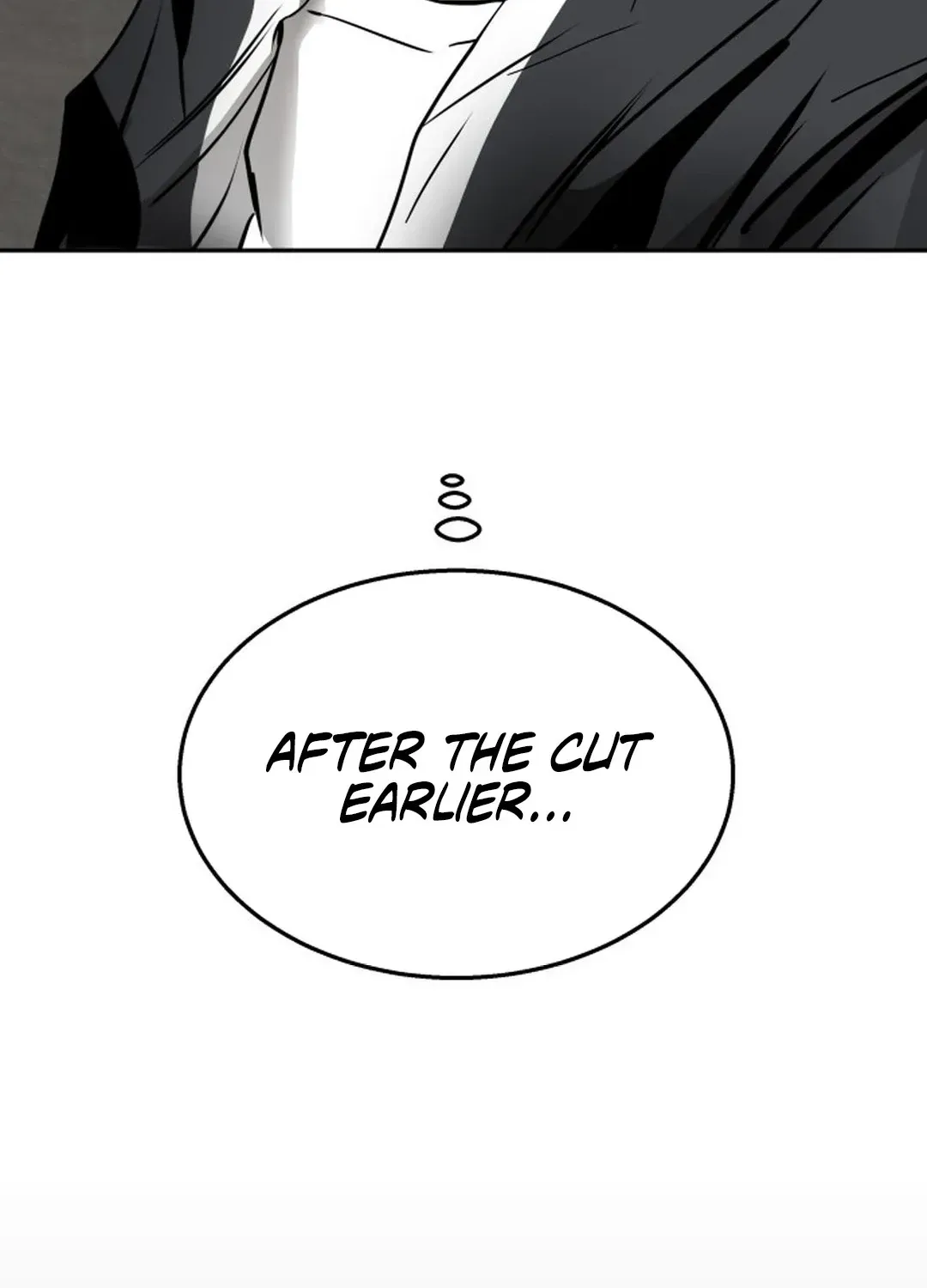 Top Star Sent by God Chapter 14 page 168 - 