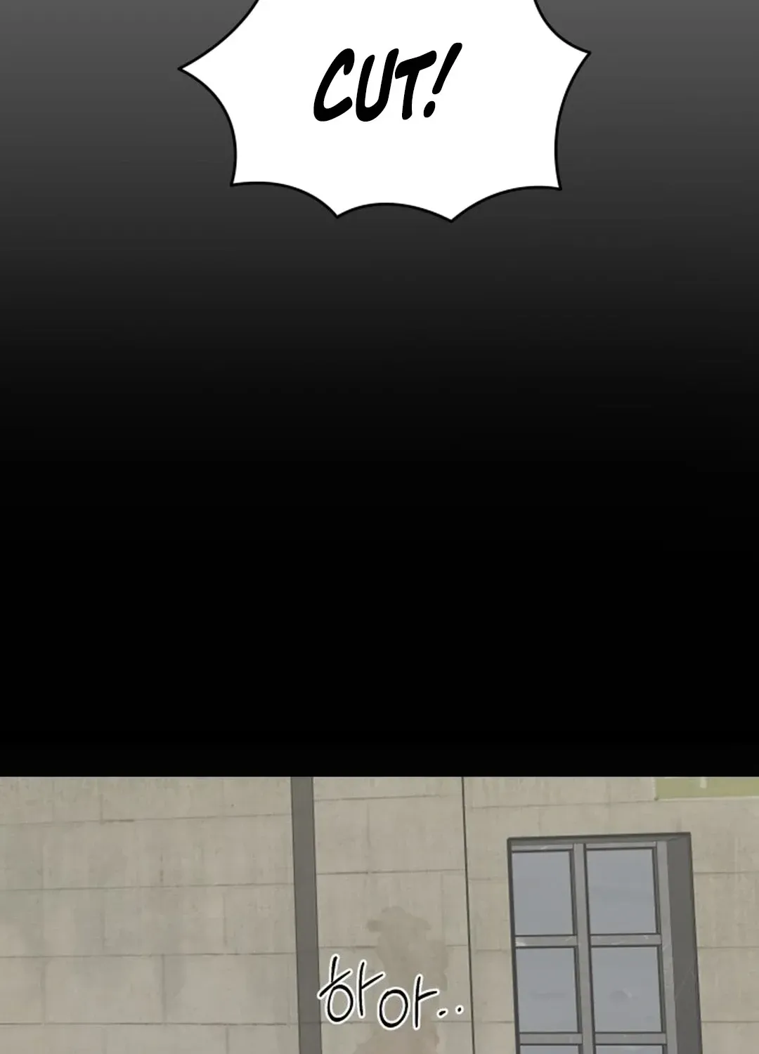 Top Star Sent by God Chapter 14 page 170 - 
