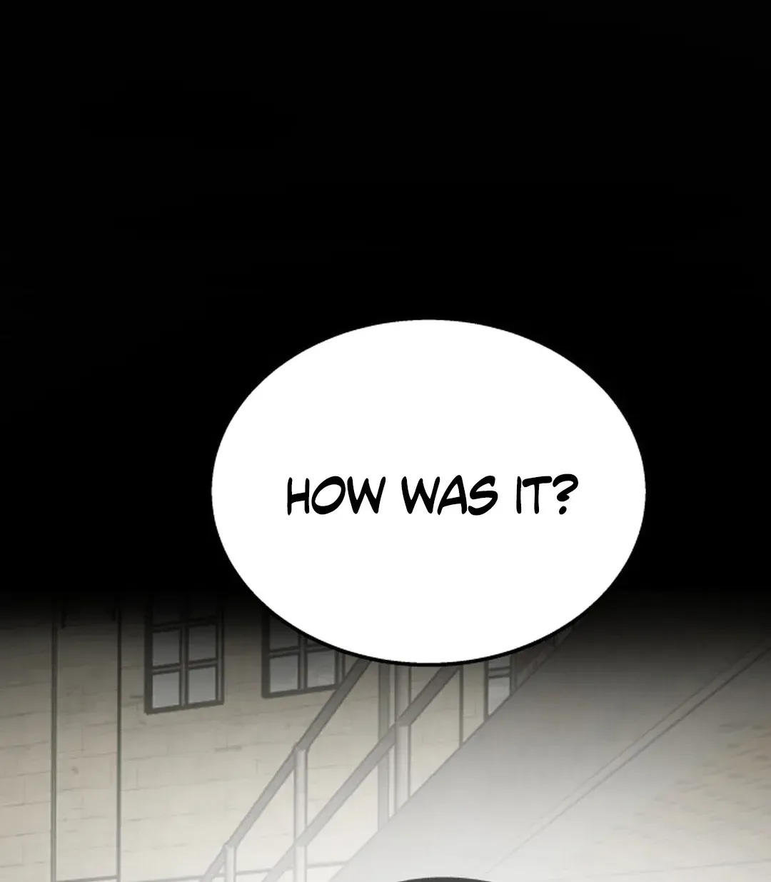 Top Star Sent by God Chapter 14 page 172 - 