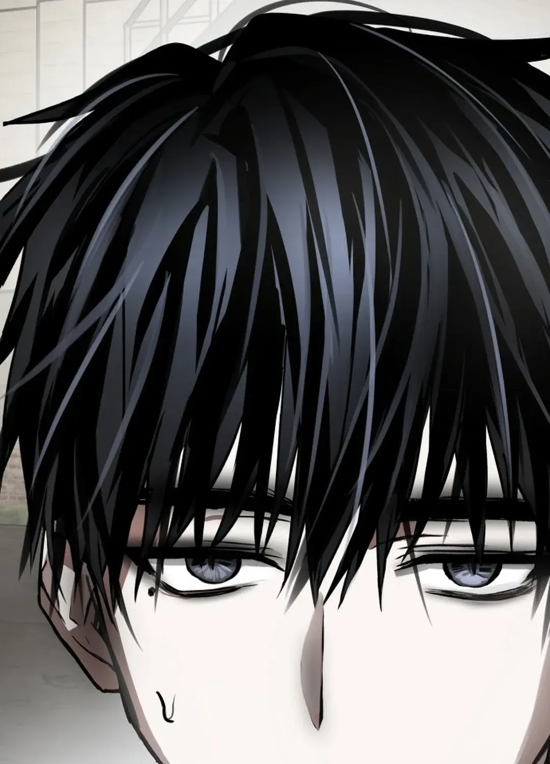 Top Star Sent by God Chapter 14 page 173 - 