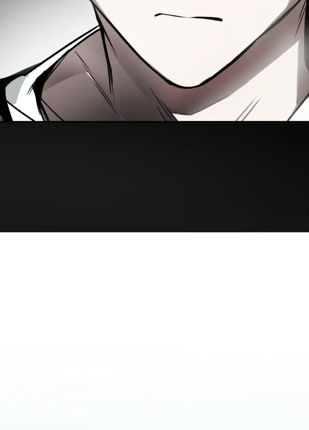 Top Star Sent by God Chapter 14 page 174 - 
