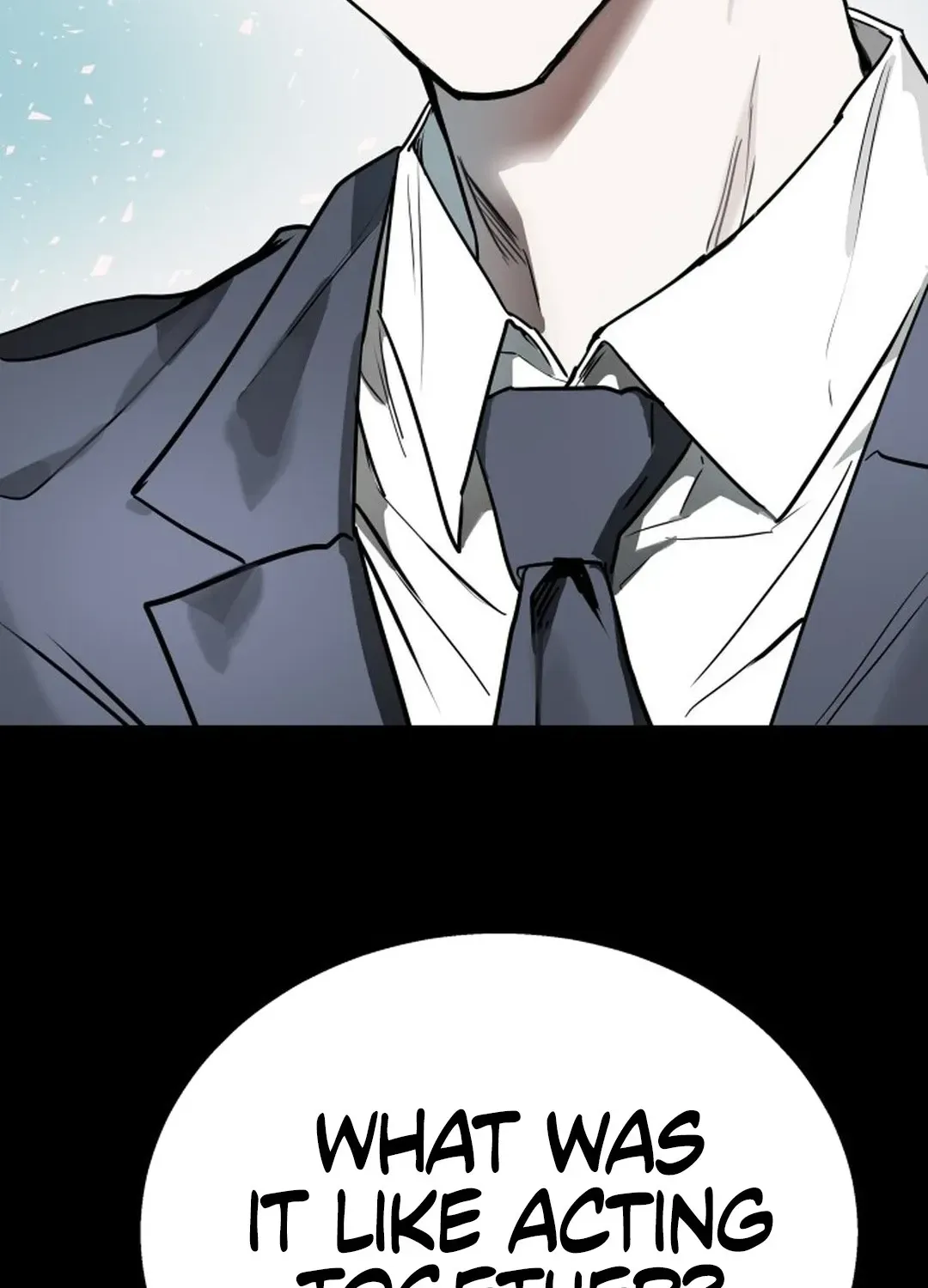 Top Star Sent by God Chapter 14 page 176 - 